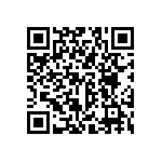 AFD58-8-33PN-6141 QRCode