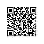 AFD58-8-33PW-6117 QRCode
