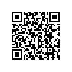 AFD58-8-33PW-6140 QRCode