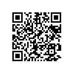 AFD58-8-33PW-6141 QRCode