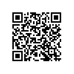 AFD58-8-33PW-LC QRCode