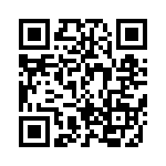 AFD58-8-33PW QRCode