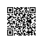 AFD58-8-33SN-1A QRCode