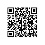 AFD58-8-98SN-6233 QRCode