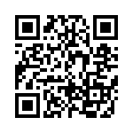 AFE030AIRGZR QRCode