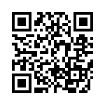 AFE031AIRGZR QRCode
