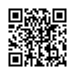 AFE1203E-1K QRCode