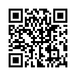 AFE2124E-1K QRCode