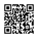 AFE4110B000YS QRCode