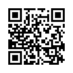 AFE8220TPZPQ1 QRCode