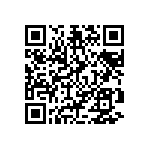 AFI-J-P-FF-ST-MT1 QRCode