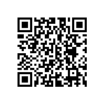 AFK106M35B12B-F QRCode