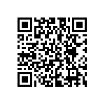 AFK106M50C12T-F QRCode