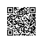 AFK106M63D16T-F QRCode