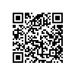 AFK106M80E16B-F QRCode