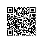 AFK106M80E16VT-F QRCode