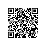 AFK106M80X16B-F QRCode