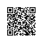 AFK107M06C12B-F QRCode