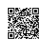 AFK107M63G24T-F QRCode