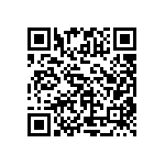 AFK107M63G24VT-F QRCode