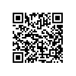 AFK108M35P44VT-F QRCode