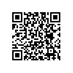 AFK157M2AP44T-F QRCode