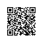 AFK157M35F24T-F QRCode