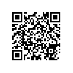 AFK157M63H32VT-F QRCode