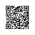 AFK157M80H32B-F QRCode