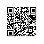 AFK157M80H32T-F QRCode