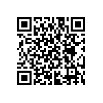 AFK157M80H32VT-F QRCode