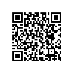 AFK158M06G24B-F QRCode