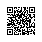 AFK158M16H32VT-F QRCode