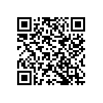 AFK226M63X16B-F QRCode