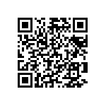 AFK226M80F24B-F QRCode