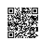 AFK226M80F24T-F QRCode
