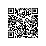 AFK226M80F24VT-F QRCode