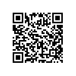 AFK227M10E16VT-F QRCode