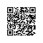 AFK227M10X16T-F QRCode