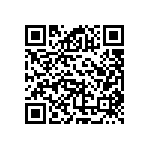 AFK227M16E16T-F QRCode