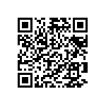 AFK227M16X16T-F QRCode
