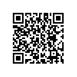 AFK227M25F24VT-F QRCode