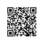 AFK227M35F24B-F QRCode