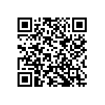 AFK228M10H32T-F QRCode