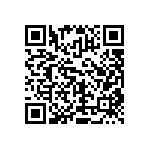 AFK228M10H32VT-F QRCode