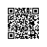 AFK228M25P44B-F QRCode