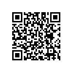 AFK228M25P44T-F QRCode