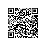 AFK336M25D16B-F QRCode