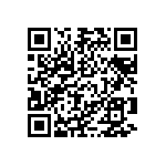 AFK336M35D16B-F QRCode