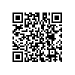 AFK336M50E16T-F QRCode